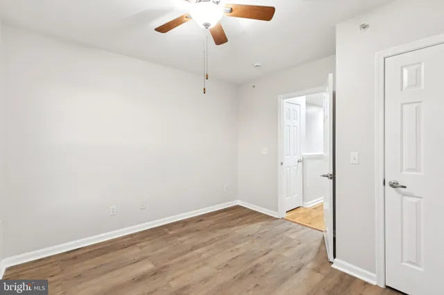 a bathroom with a sink toilet and vanity