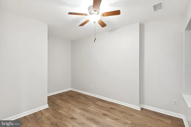 $1,750 | 1931 North Uber Street, Unit 2, Philadelphia, PA 19121