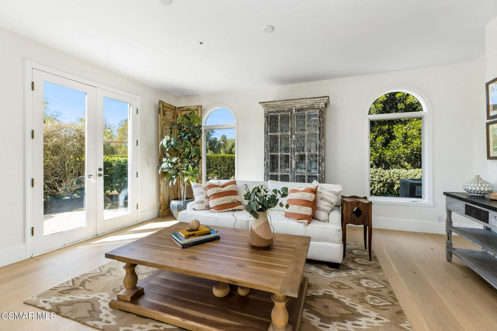 5501 Balcom Canyon Road Somis, CA 93066 - Photo 41 of 85 Gallery Image 41
