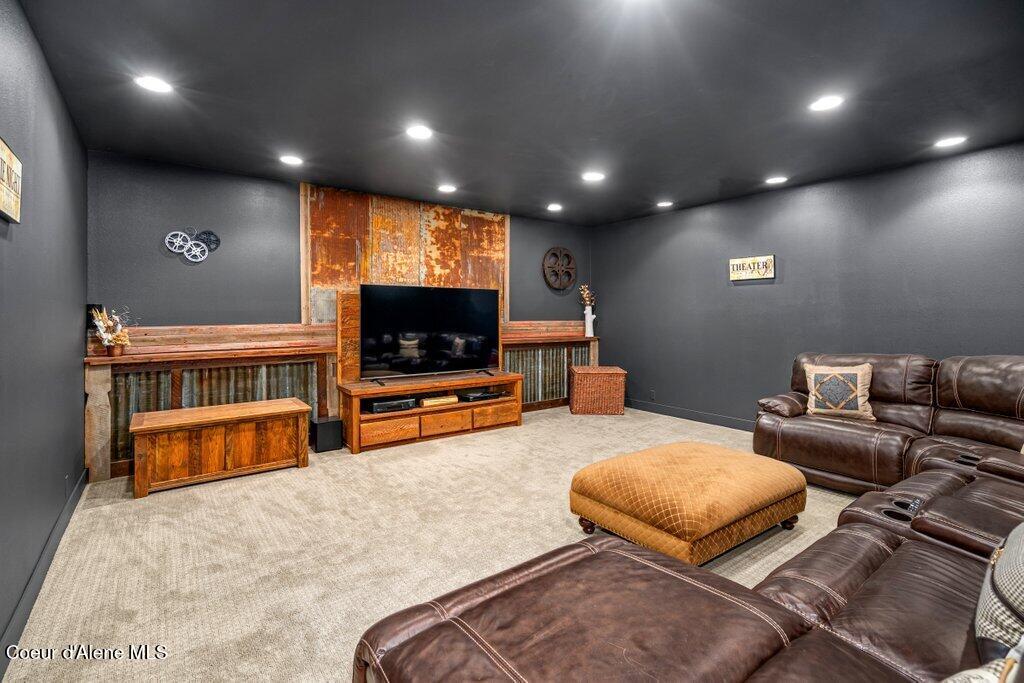 9485 East Howard Road Athol, ID 83801 - Photo 59 of 79 060-9485EastHowardRoad-Athol-ID-83801-SM
