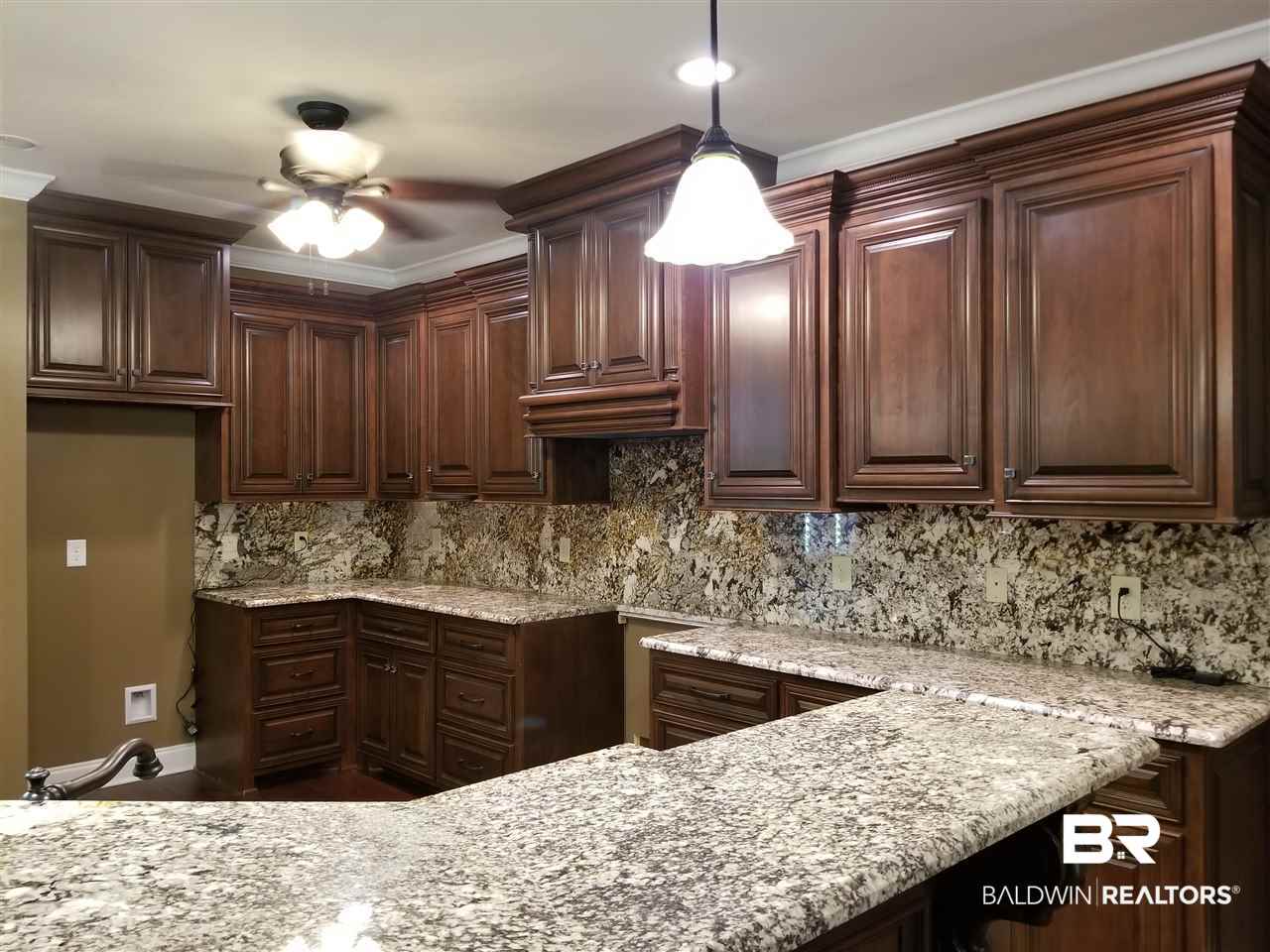7182 Maureen Circle Daphne, AL 36527 - Photo 7 of 24
