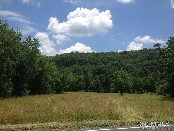 3.38-ac Old Fort Road Fairview, NC 28730 - Photo 1 of 11 Gallery Image 1