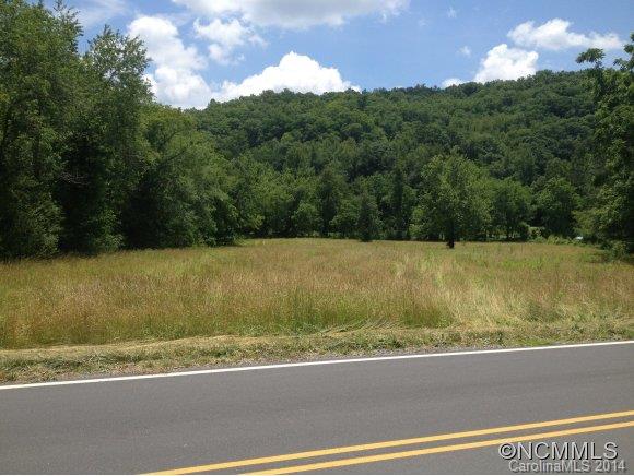 3.38-ac Old Fort Road Fairview, NC 28730 - Photo 2 of 11 Gallery Image 2