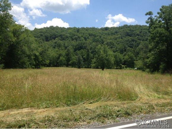 3.38-ac Old Fort Road Fairview, NC 28730 - Photo 3 of 11 Gallery Image 3