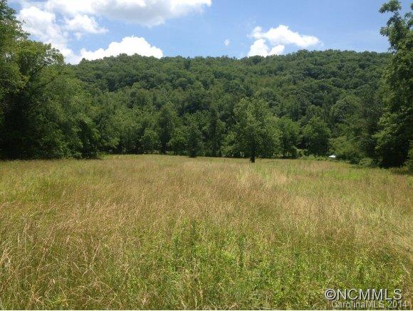 3.38-ac Old Fort Road Fairview, NC 28730 - Photo 4 of 11 Gallery Image 4