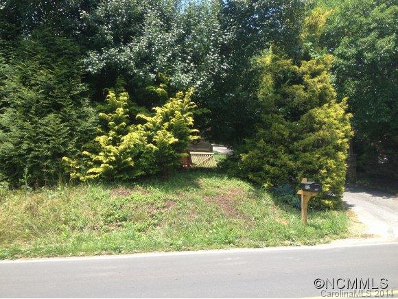 3.38-ac Old Fort Road Fairview, NC 28730 - Photo 7 of 11 Gallery Image 7
