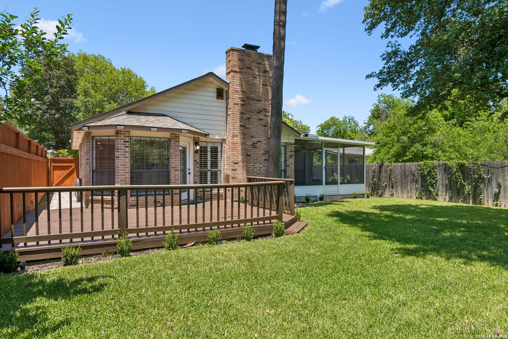106 Hiler Road San Antonio, TX 78209 - Photo 33 of 35