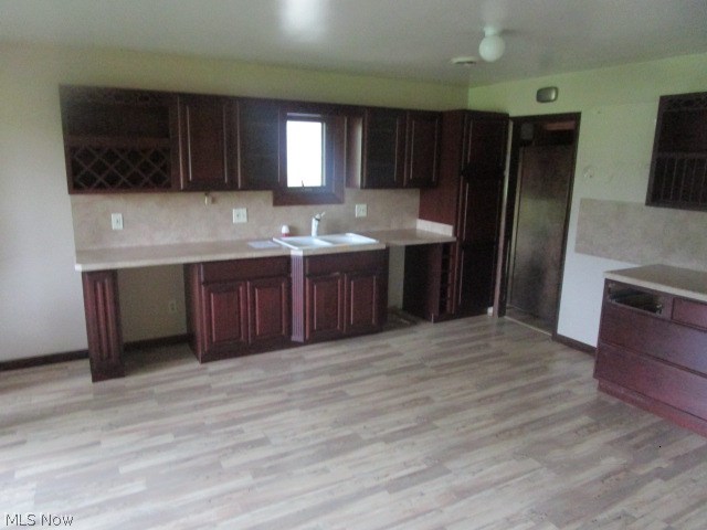 24555 Barrett Road Olmsted Falls, OH 44138 - Photo 8 of 11