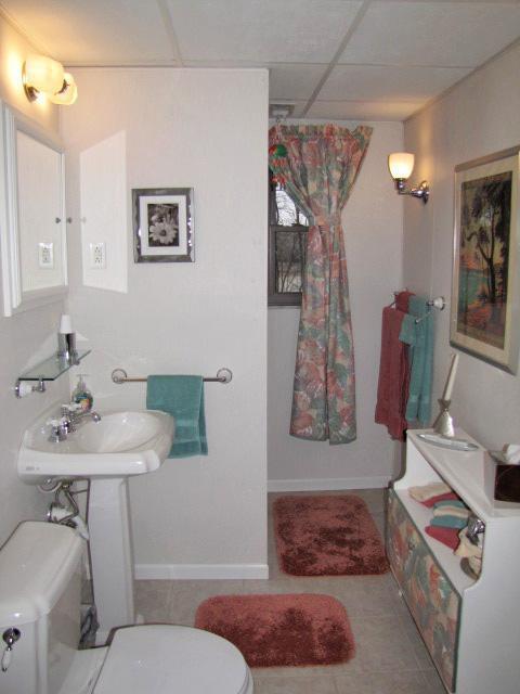 793 Mystic View Road Monticello, KY 42633 - Photo 31 of 37 Additional Photo