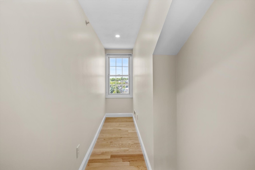 57 Dedham Avenue, Unit 201 Needham, MA 02492 - Photo 23 of 29
