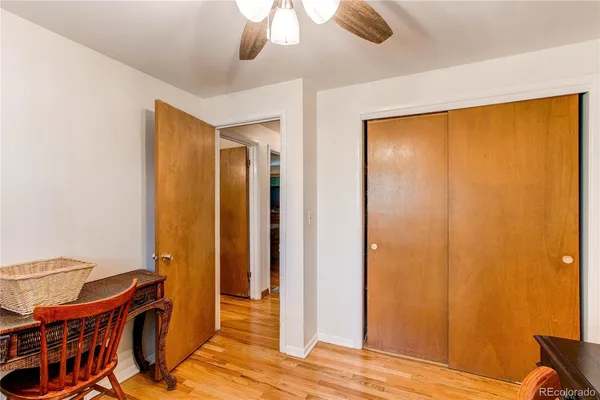 a view of a bathroom with a bathtub and a shower