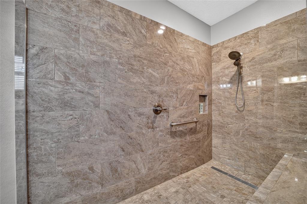 9240 Southwest 89th St Road Ocala, FL 34481 - Photo 46 of 72