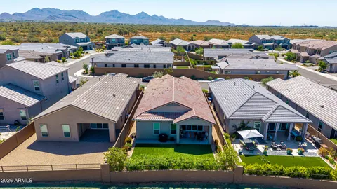 $989,000 | 21922 North 61st Way, Phoenix, AZ 85054