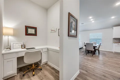 $465,000 | 16505 Hidden Cove Drive, Celina, TX 75009