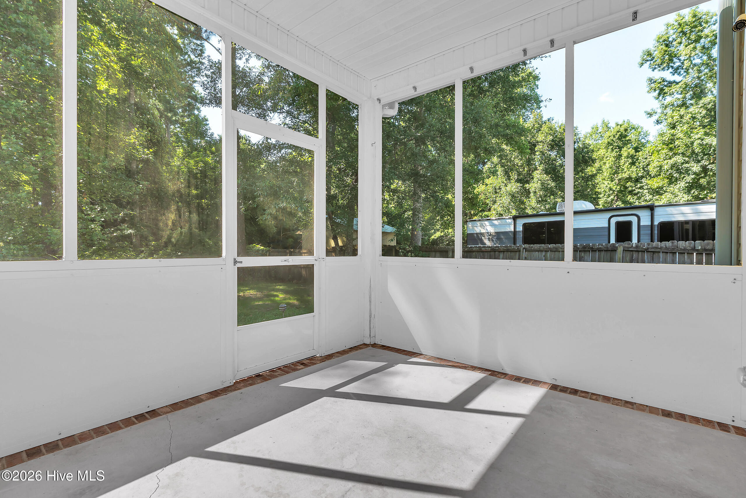 213 Rudolph Lane Hubert, NC 28539 - Photo 48 of 57 Gallery Image 48