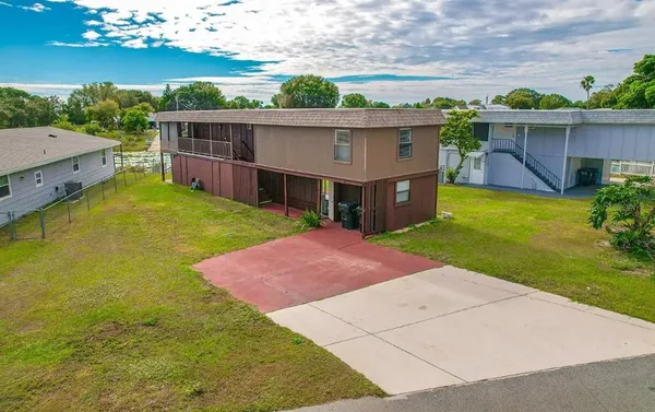 $1,500 | 358 1st Avenue North, Lake Wales, FL 33859