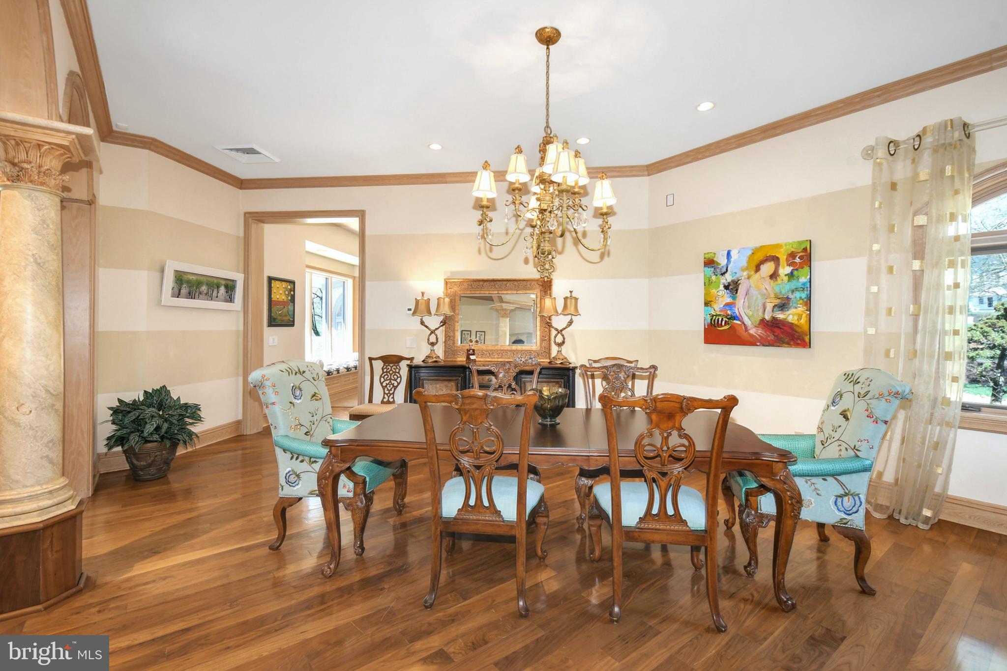 3501 Chipman Road Easton, PA 18045 - Photo 11 of 53