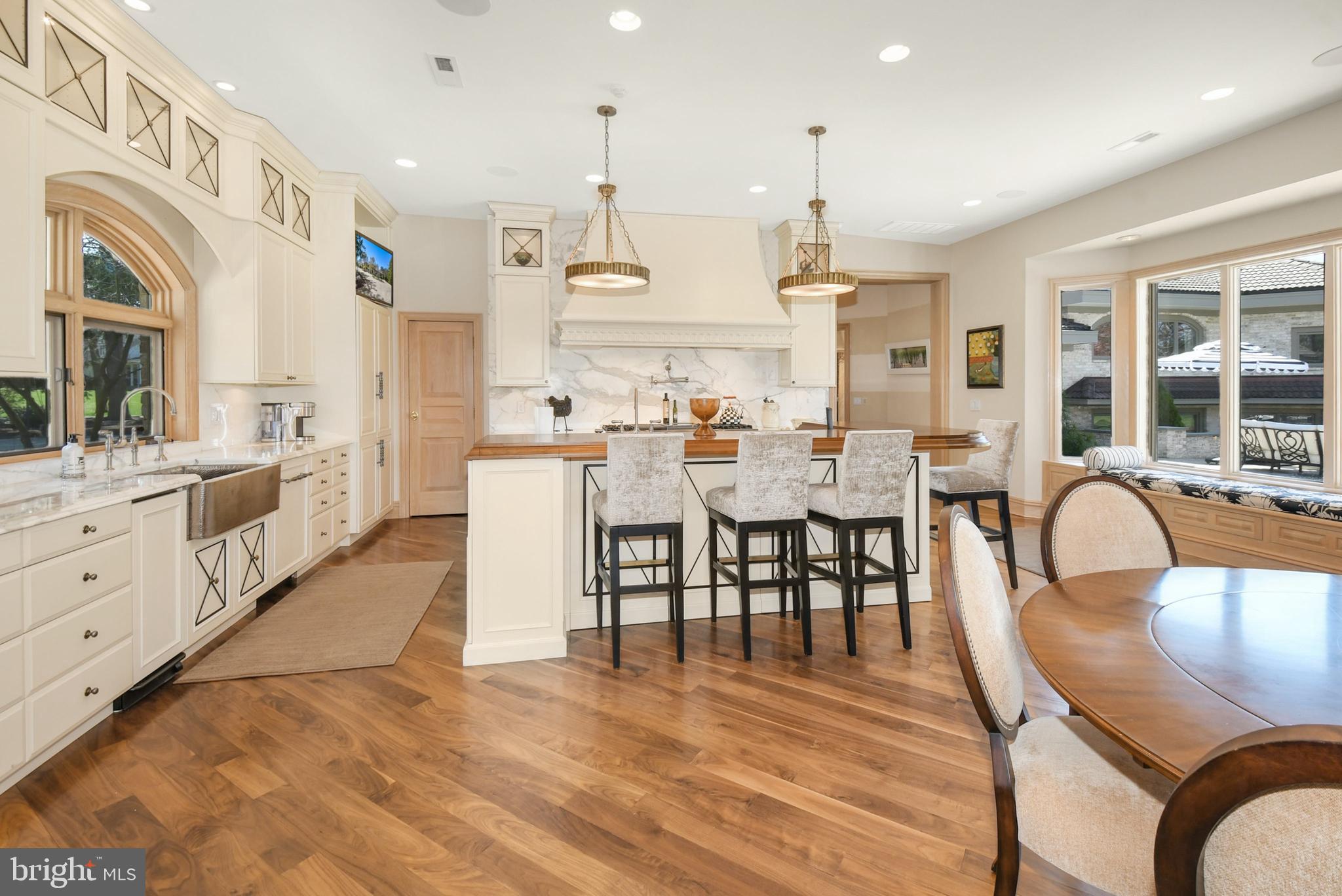 3501 Chipman Road Easton, PA 18045 - Photo 12 of 53