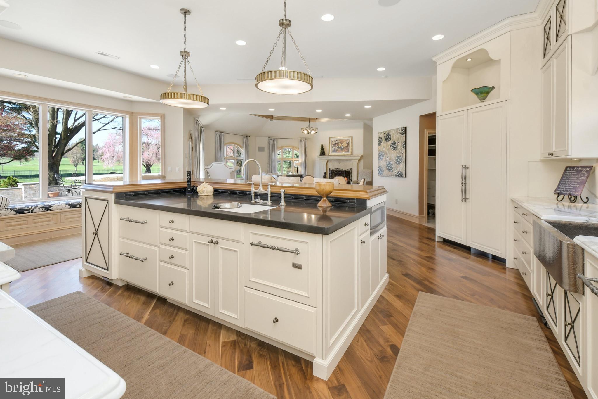 3501 Chipman Road Easton, PA 18045 - Photo 13 of 53