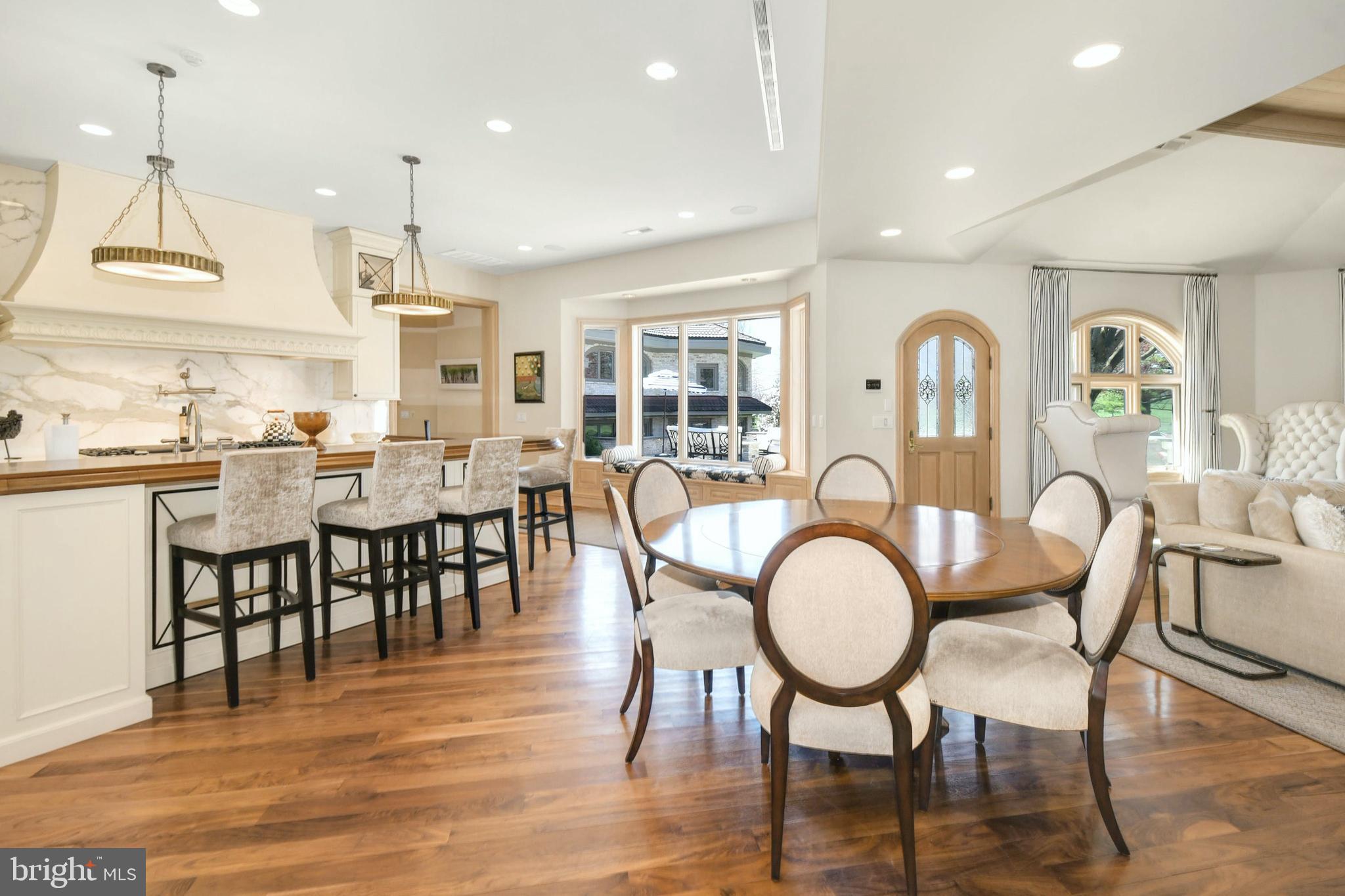 3501 Chipman Road Easton, PA 18045 - Photo 15 of 53