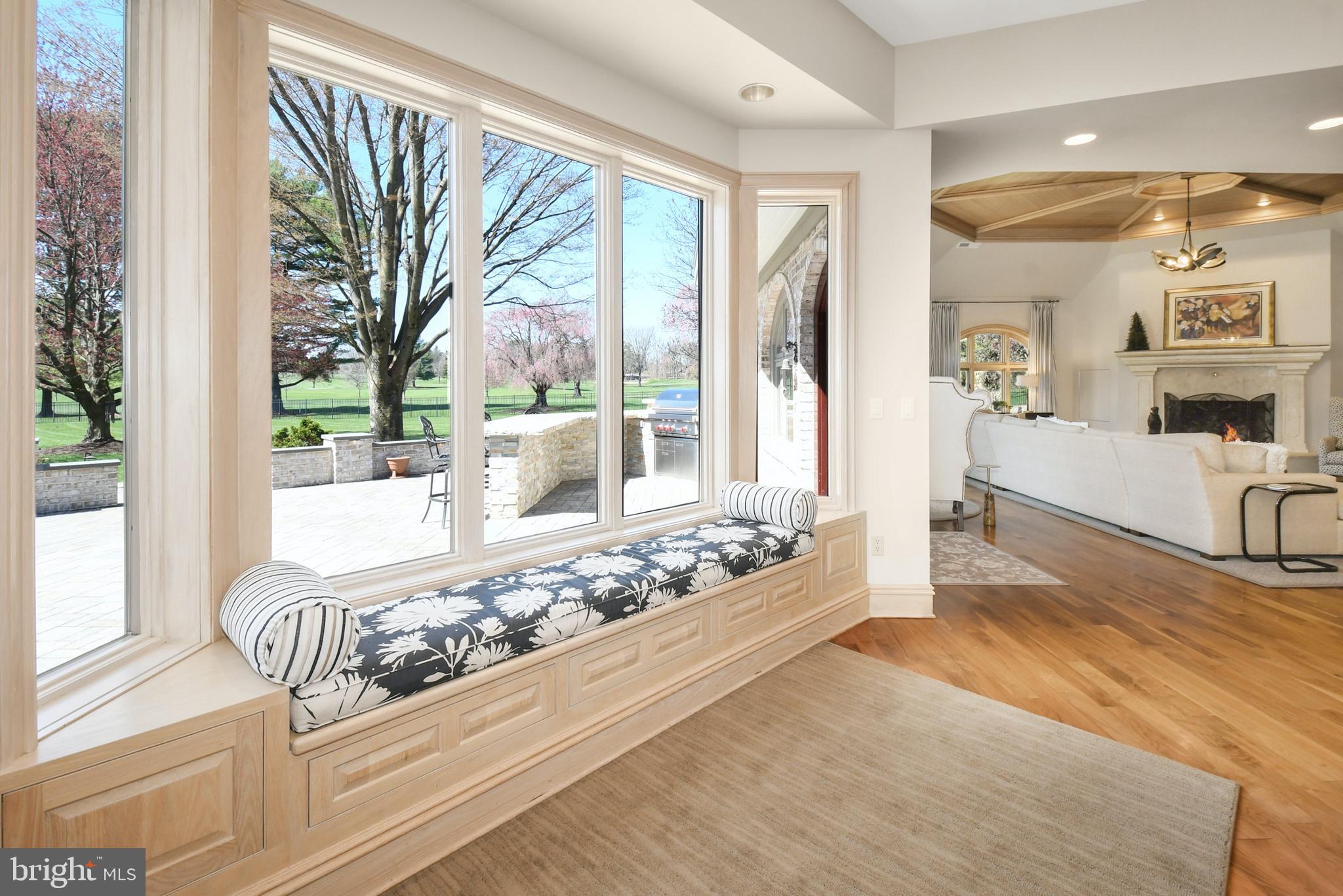 3501 Chipman Road Easton, PA 18045 - Photo 16 of 53