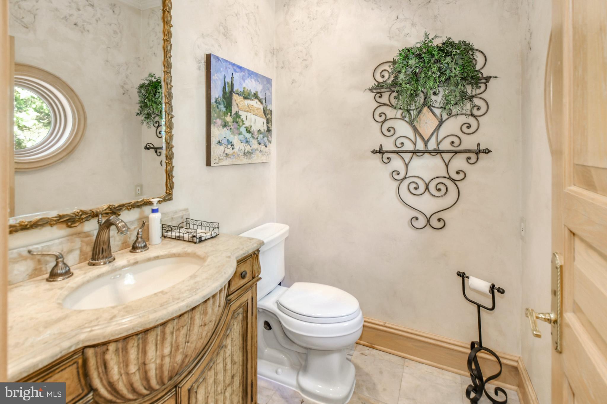 3501 Chipman Road Easton, PA 18045 - Photo 19 of 53