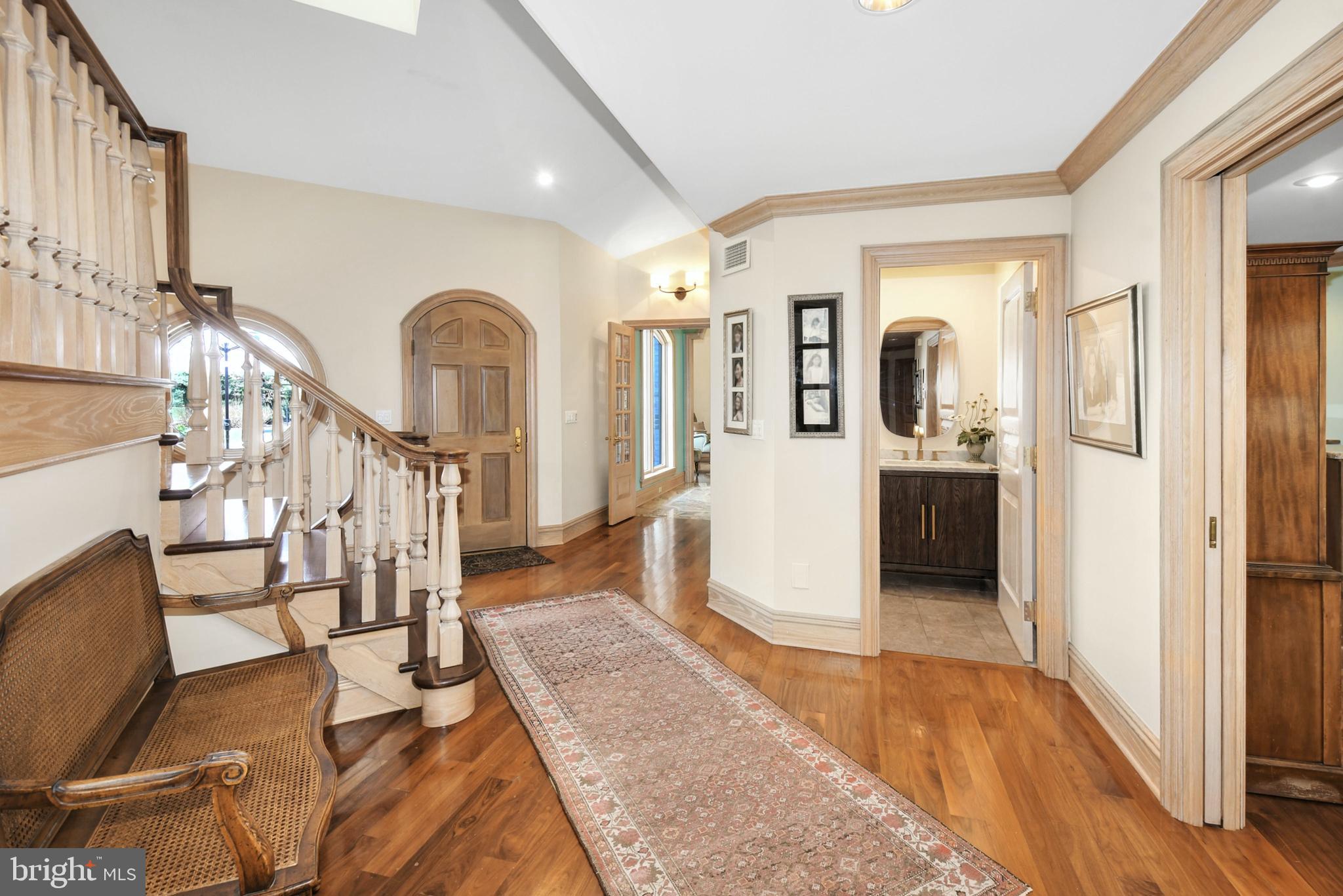 3501 Chipman Road Easton, PA 18045 - Photo 20 of 53