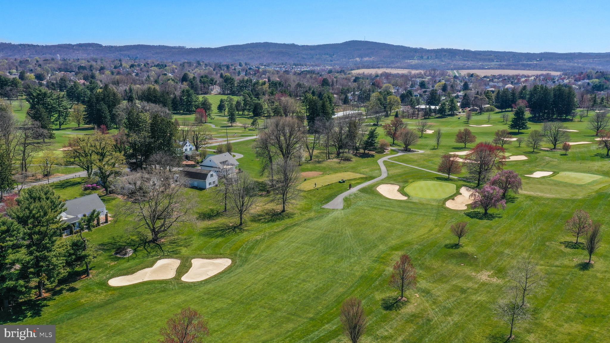 3501 Chipman Road Easton, PA 18045 - Photo 2 of 53