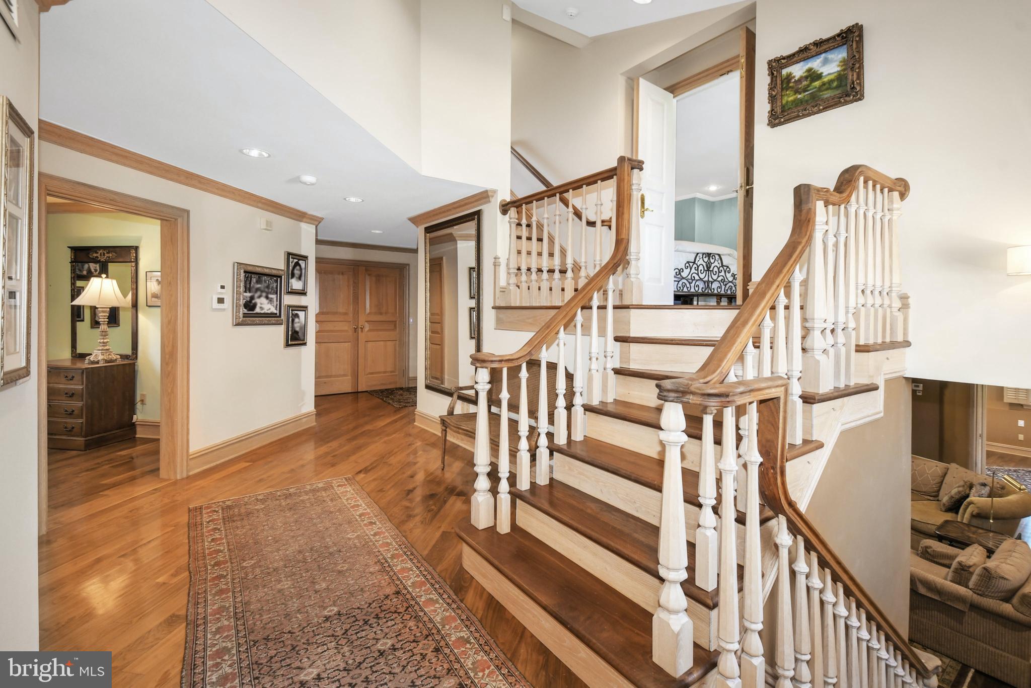 3501 Chipman Road Easton, PA 18045 - Photo 21 of 53