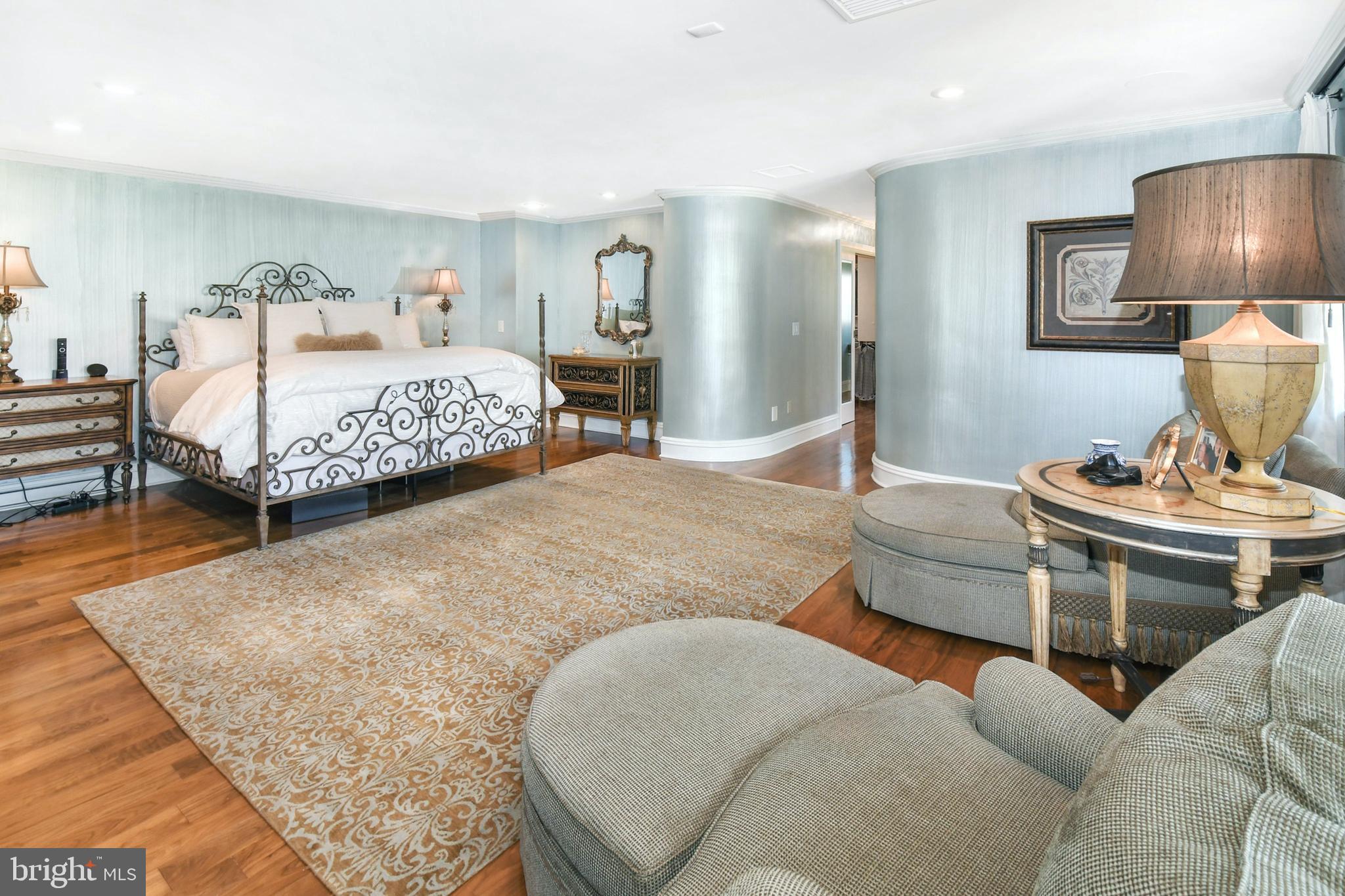 3501 Chipman Road Easton, PA 18045 - Photo 22 of 53