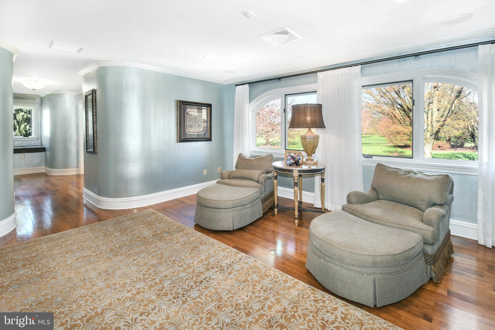 3501 Chipman Road Easton, PA 18045 - Photo 23 of 53