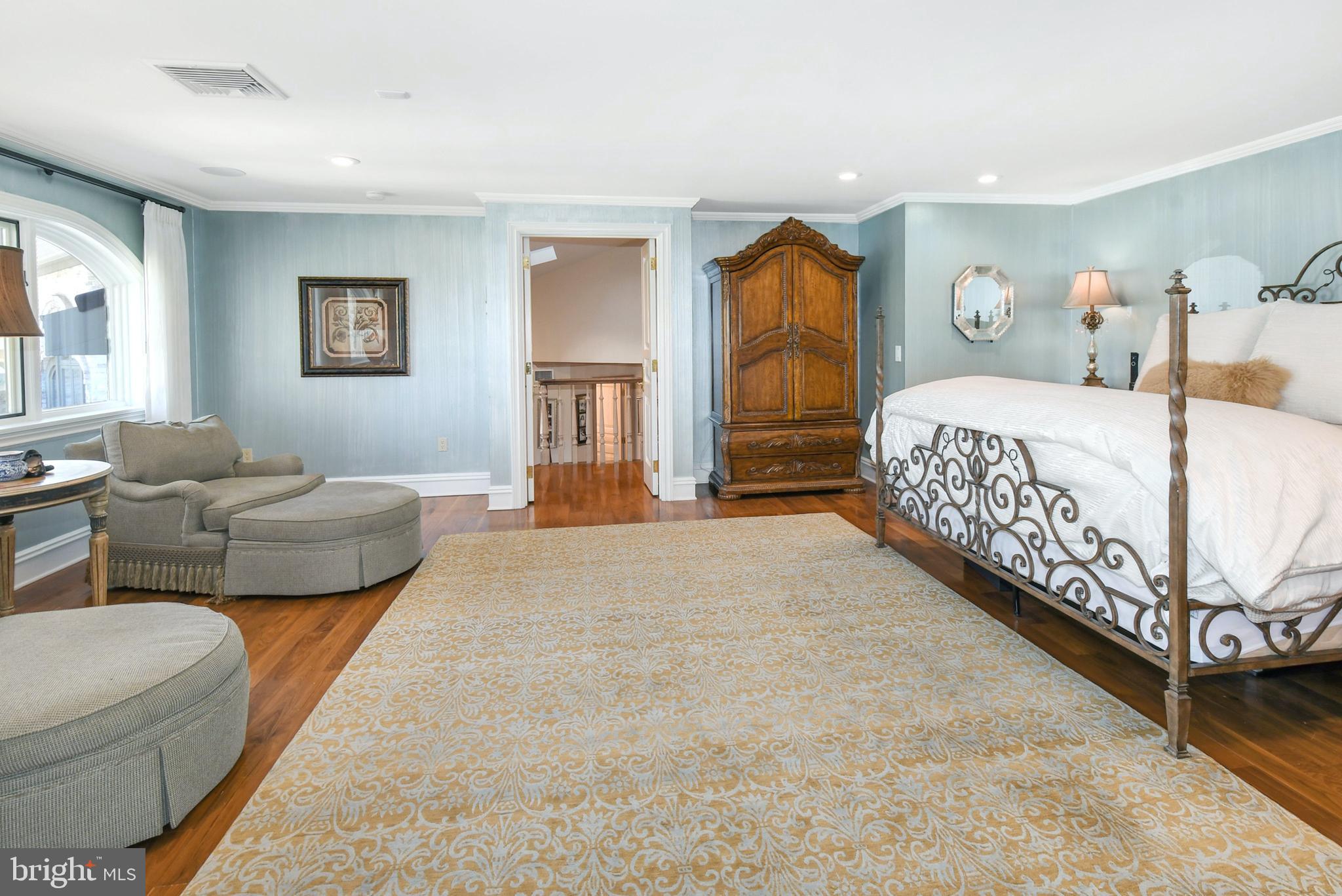 3501 Chipman Road Easton, PA 18045 - Photo 24 of 53