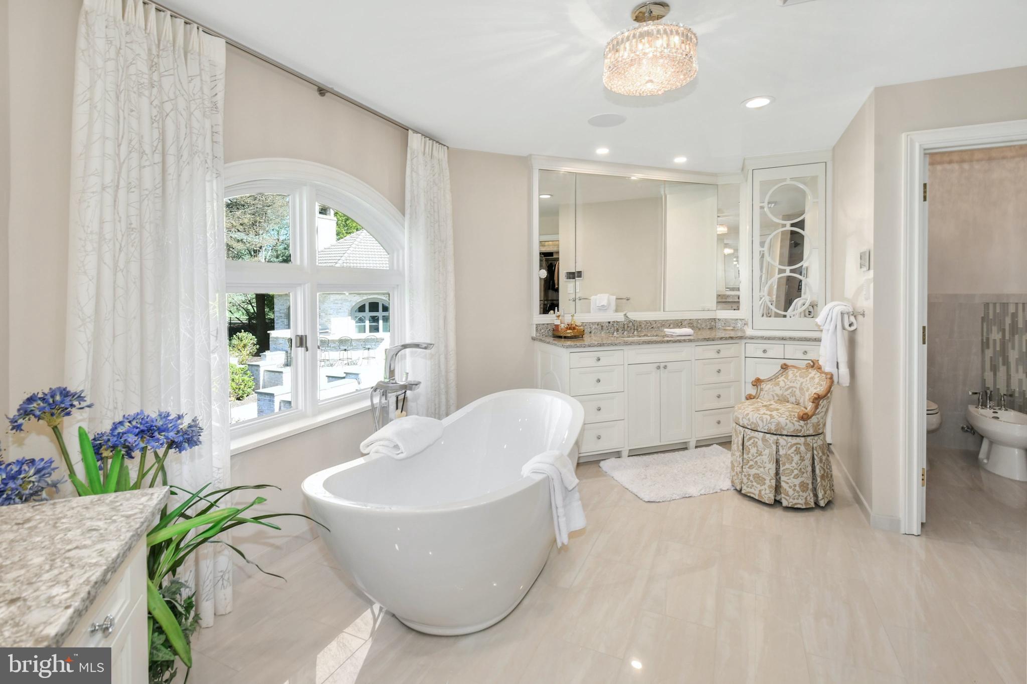 3501 Chipman Road Easton, PA 18045 - Photo 26 of 53