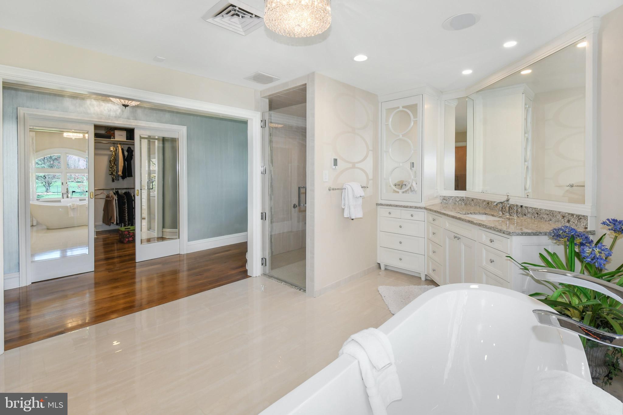 3501 Chipman Road Easton, PA 18045 - Photo 27 of 53