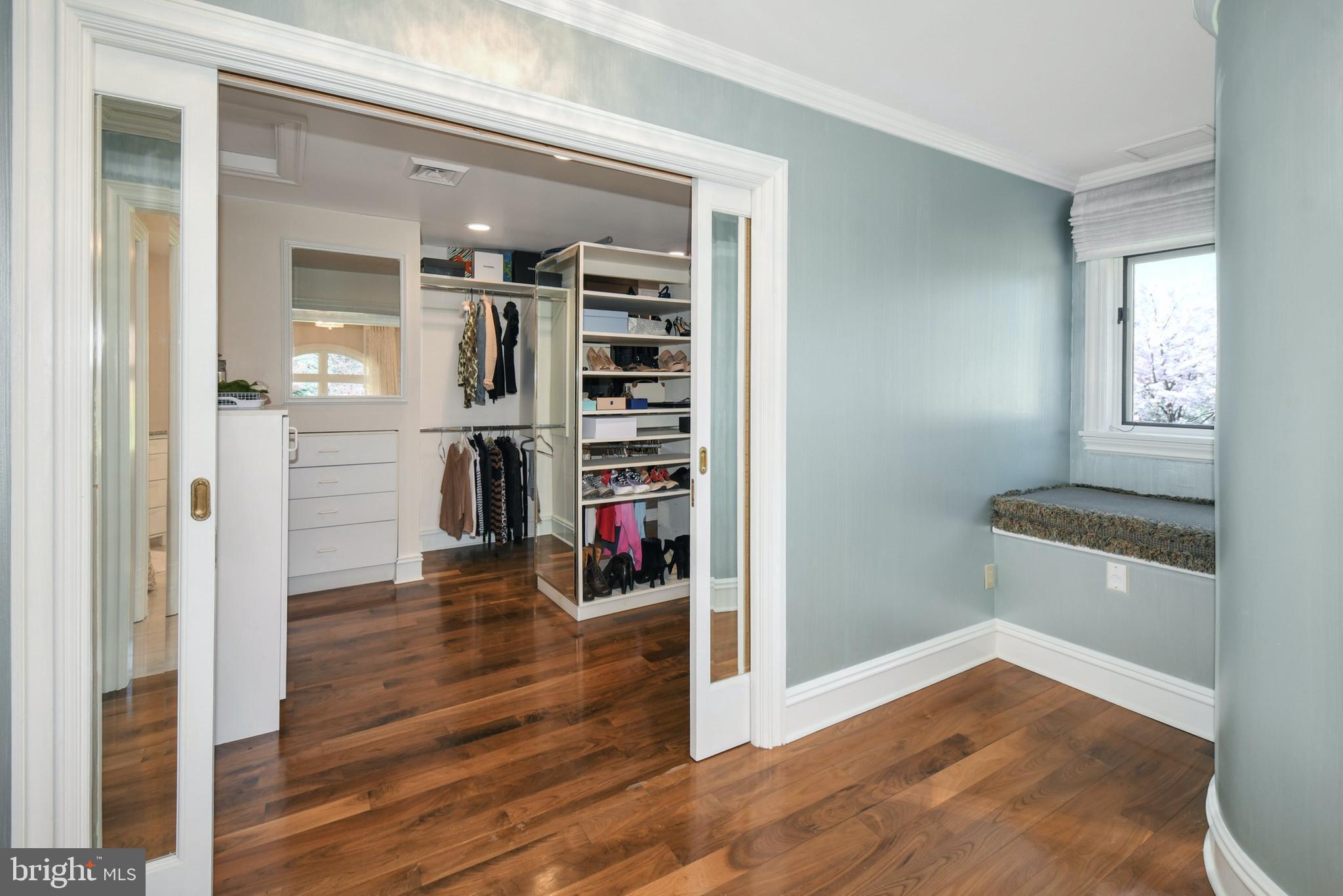 3501 Chipman Road Easton, PA 18045 - Photo 28 of 53