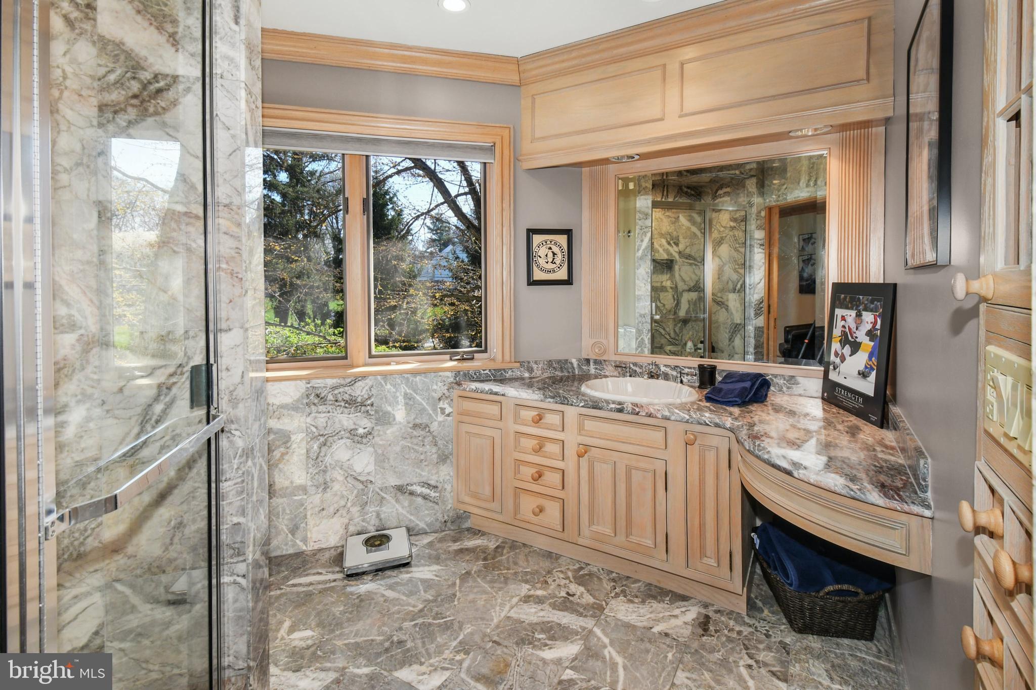 3501 Chipman Road Easton, PA 18045 - Photo 29 of 53