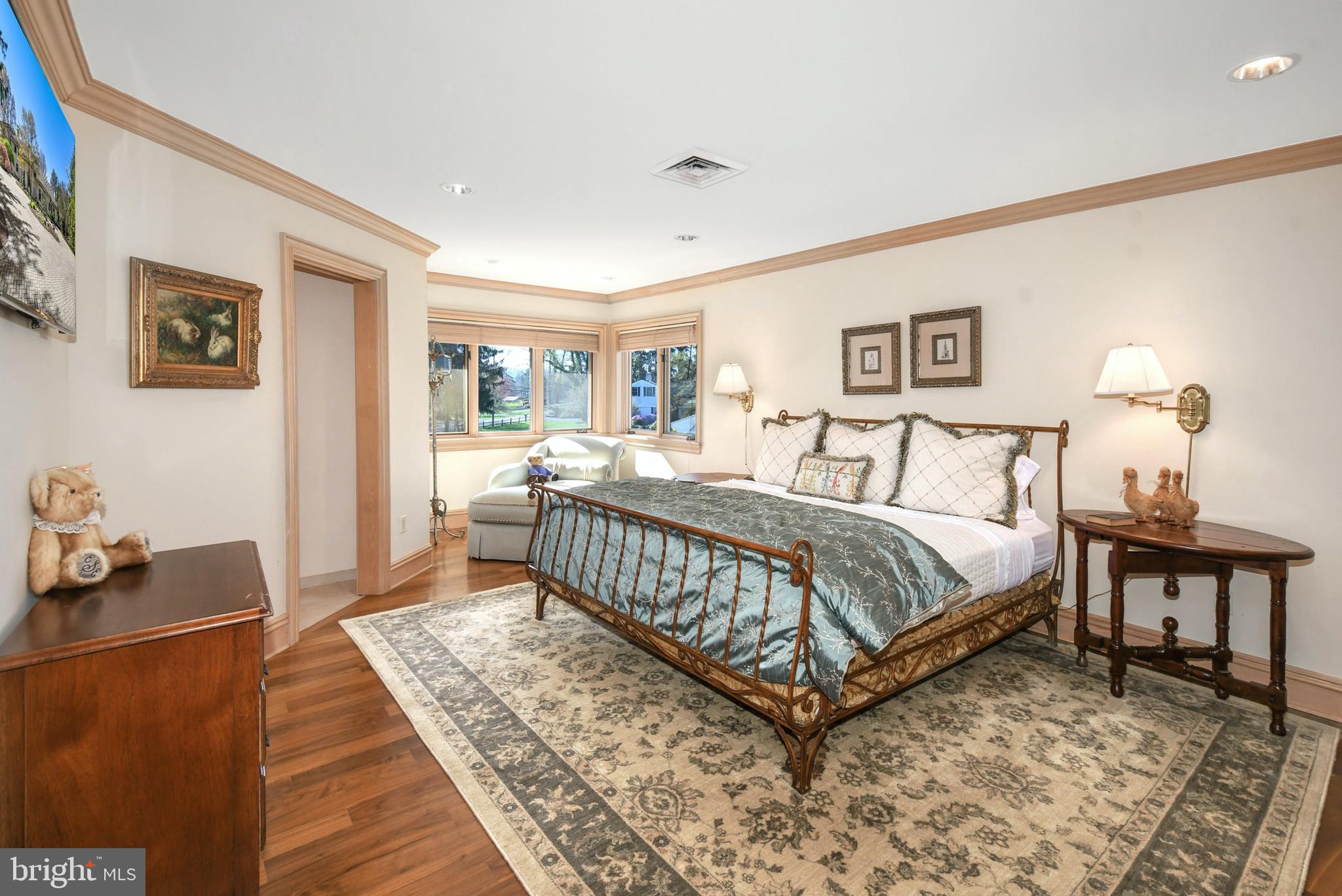 3501 Chipman Road Easton, PA 18045 - Photo 30 of 53