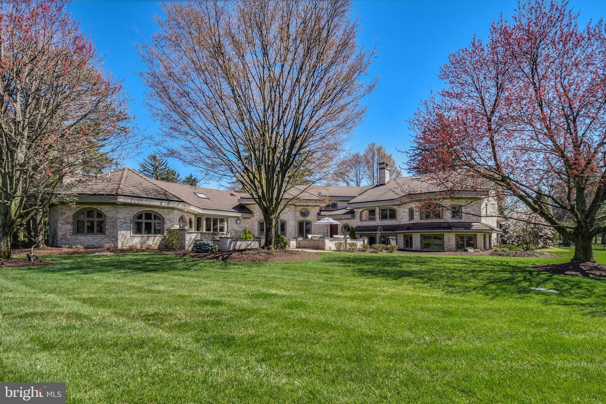 3501 Chipman Road Easton, PA 18045 - Photo 3 of 53