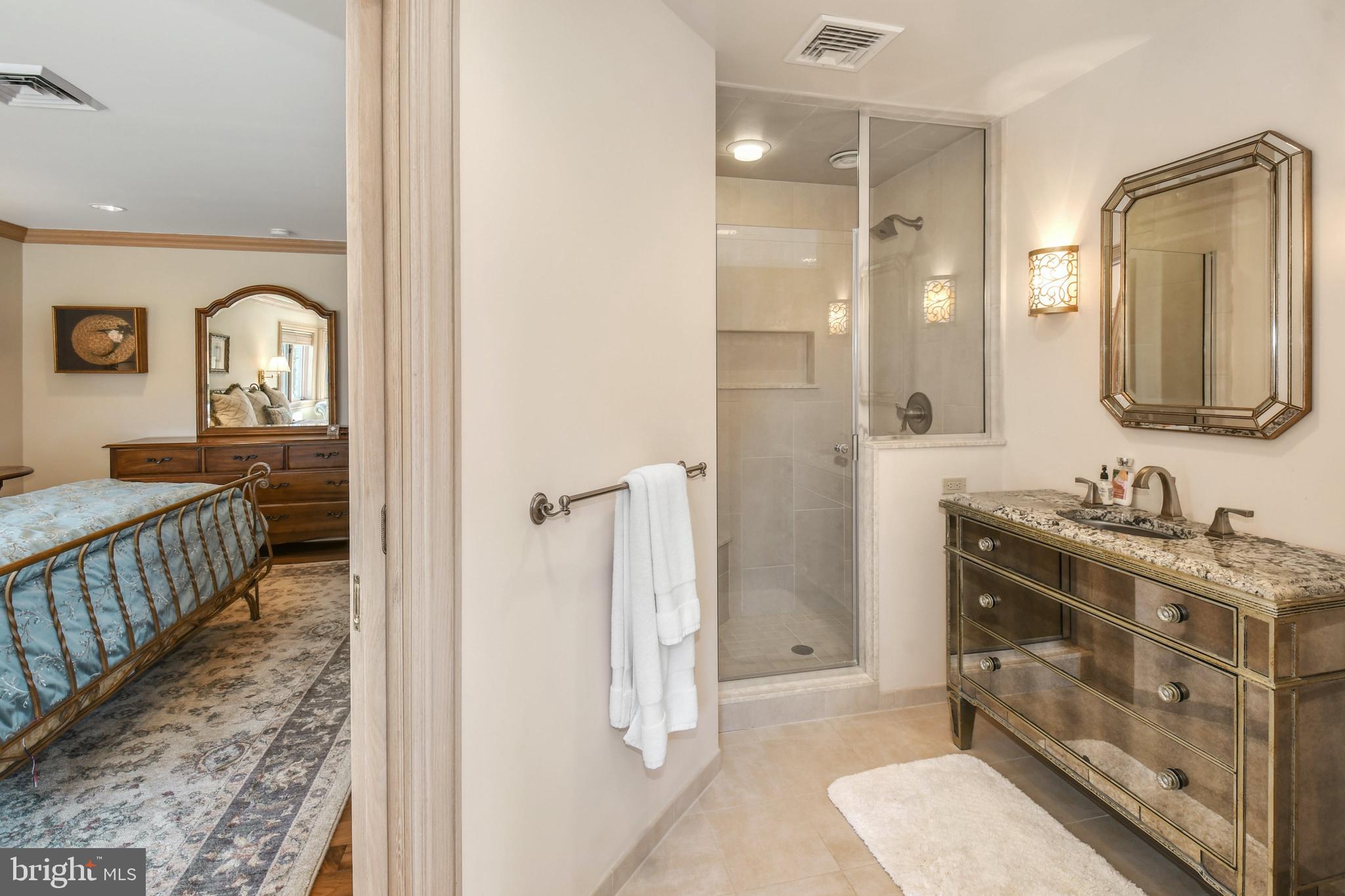 3501 Chipman Road Easton, PA 18045 - Photo 31 of 53