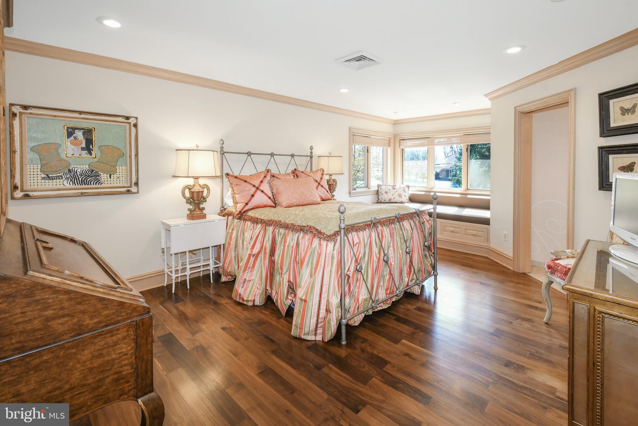 3501 Chipman Road Easton, PA 18045 - Photo 32 of 53