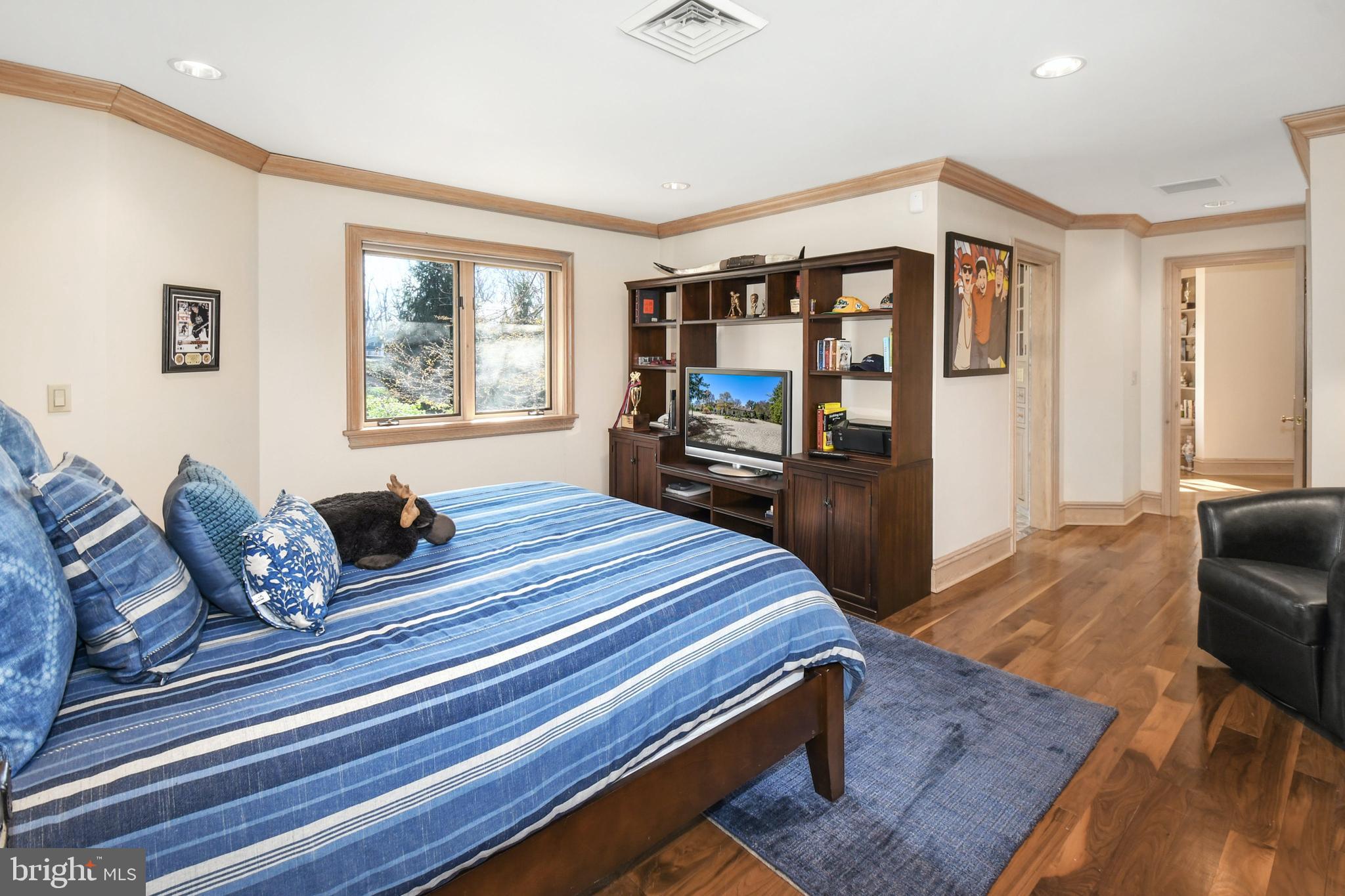 3501 Chipman Road Easton, PA 18045 - Photo 33 of 53