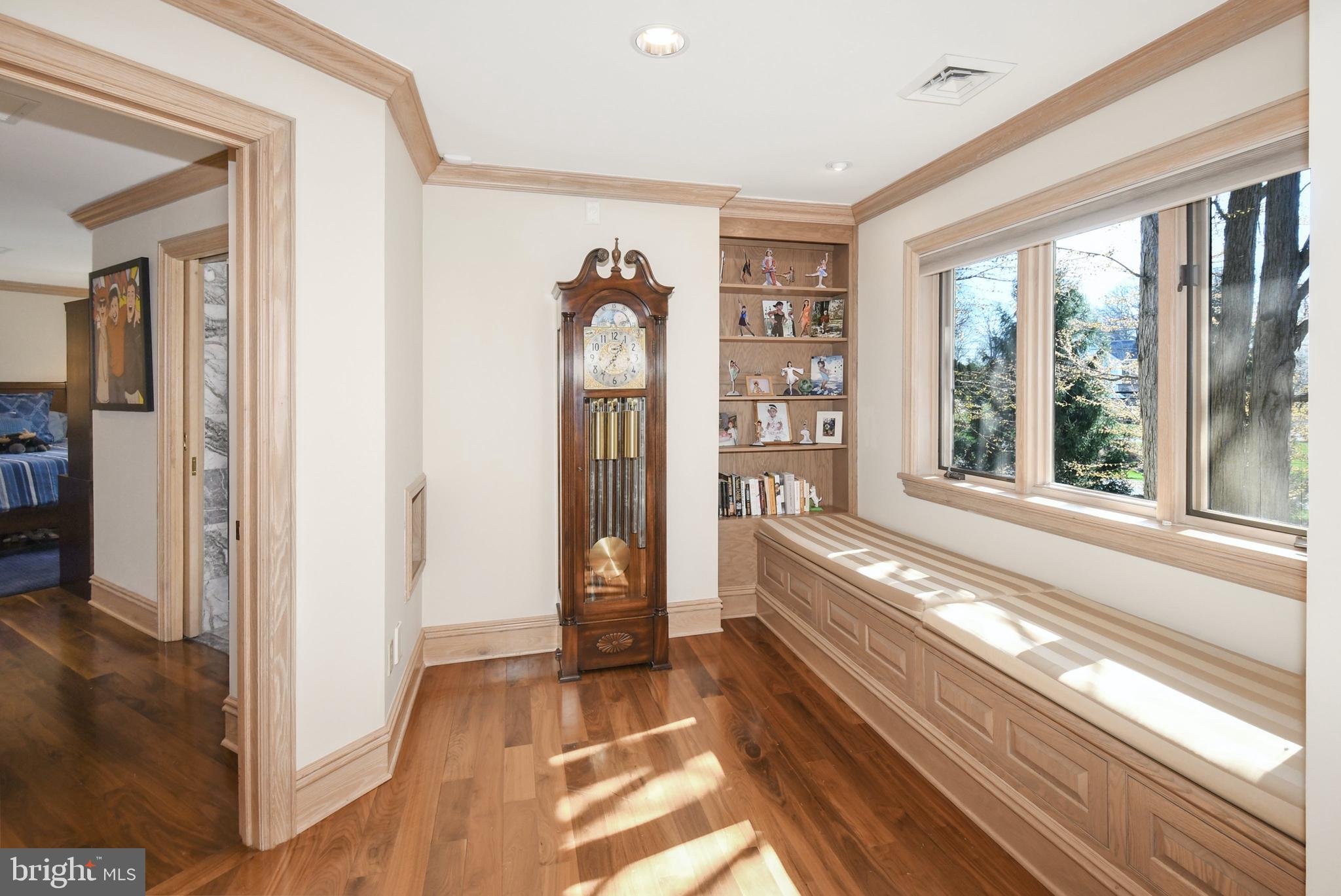 3501 Chipman Road Easton, PA 18045 - Photo 34 of 53