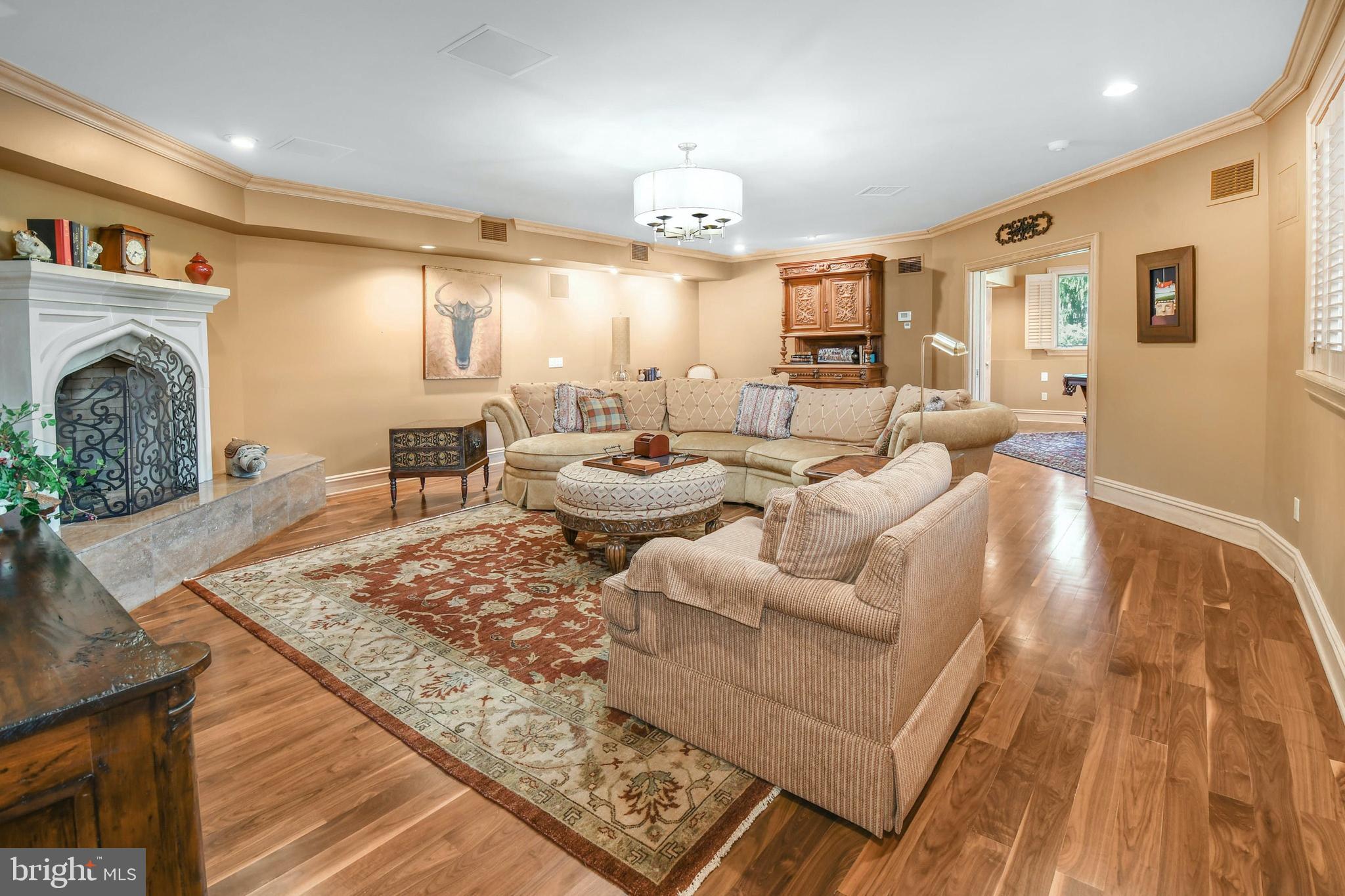 3501 Chipman Road Easton, PA 18045 - Photo 35 of 53