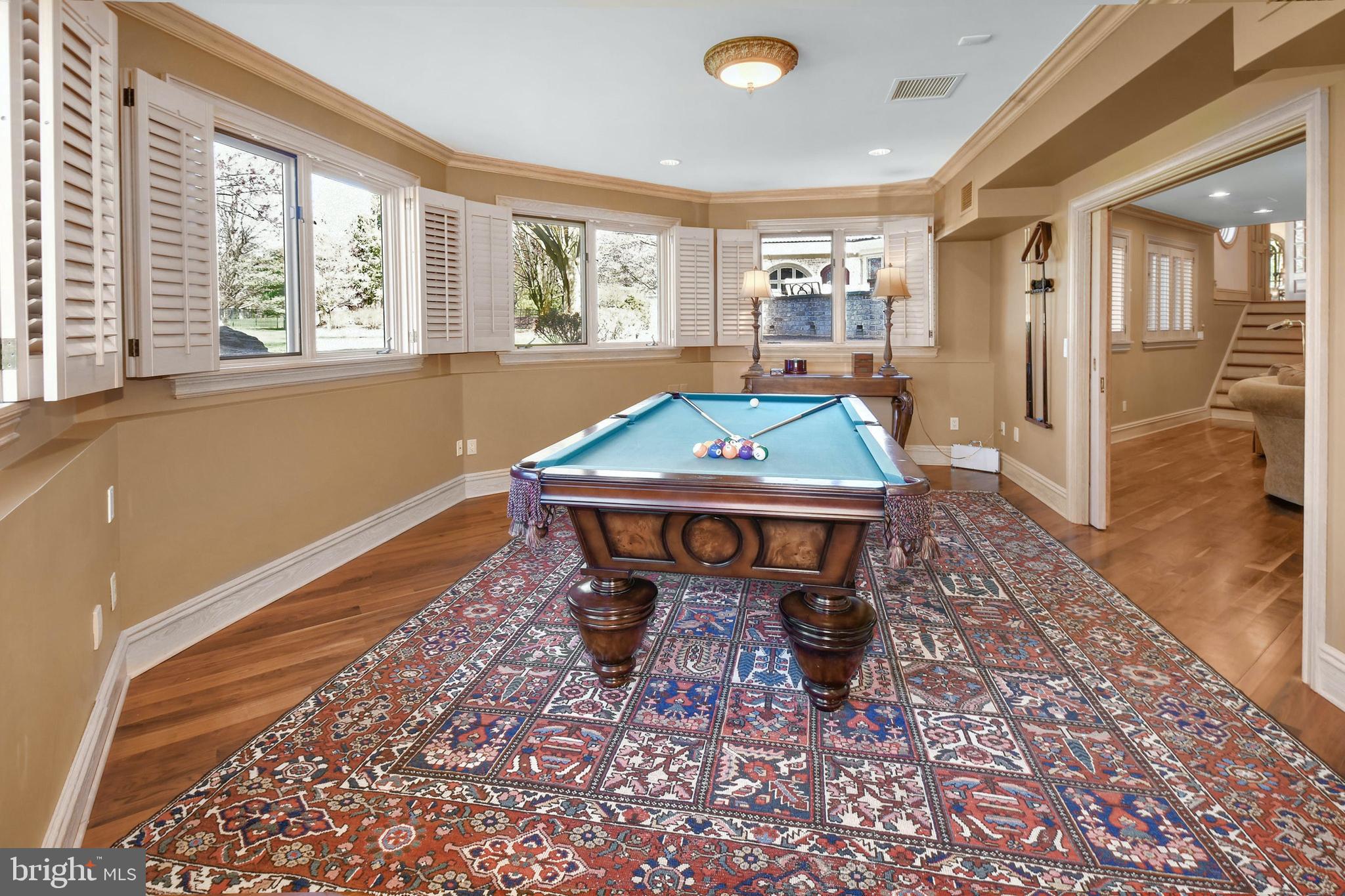 3501 Chipman Road Easton, PA 18045 - Photo 36 of 53