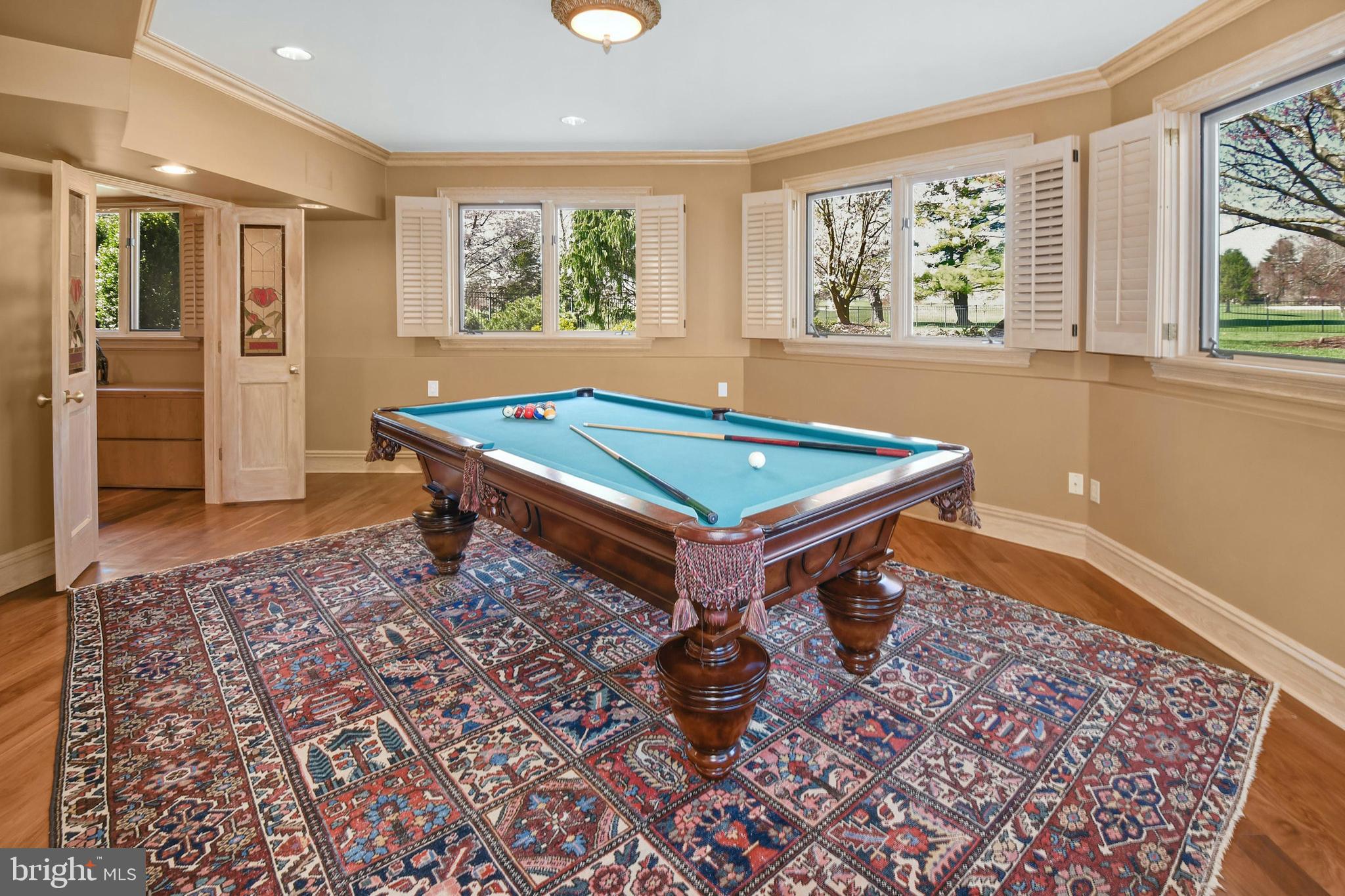 3501 Chipman Road Easton, PA 18045 - Photo 37 of 53