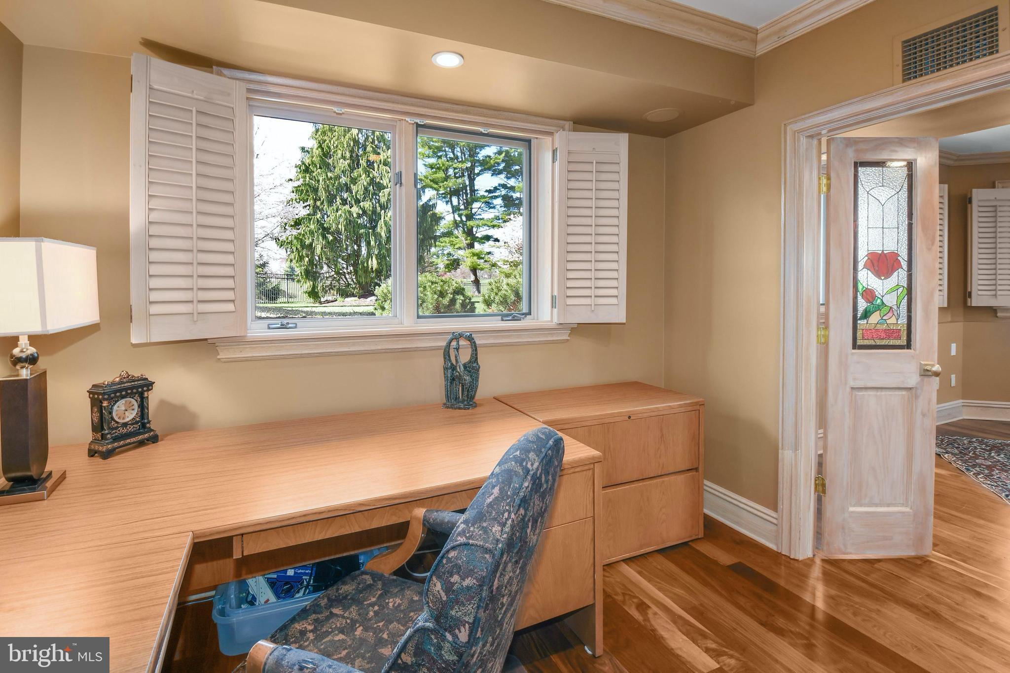 3501 Chipman Road Easton, PA 18045 - Photo 38 of 53