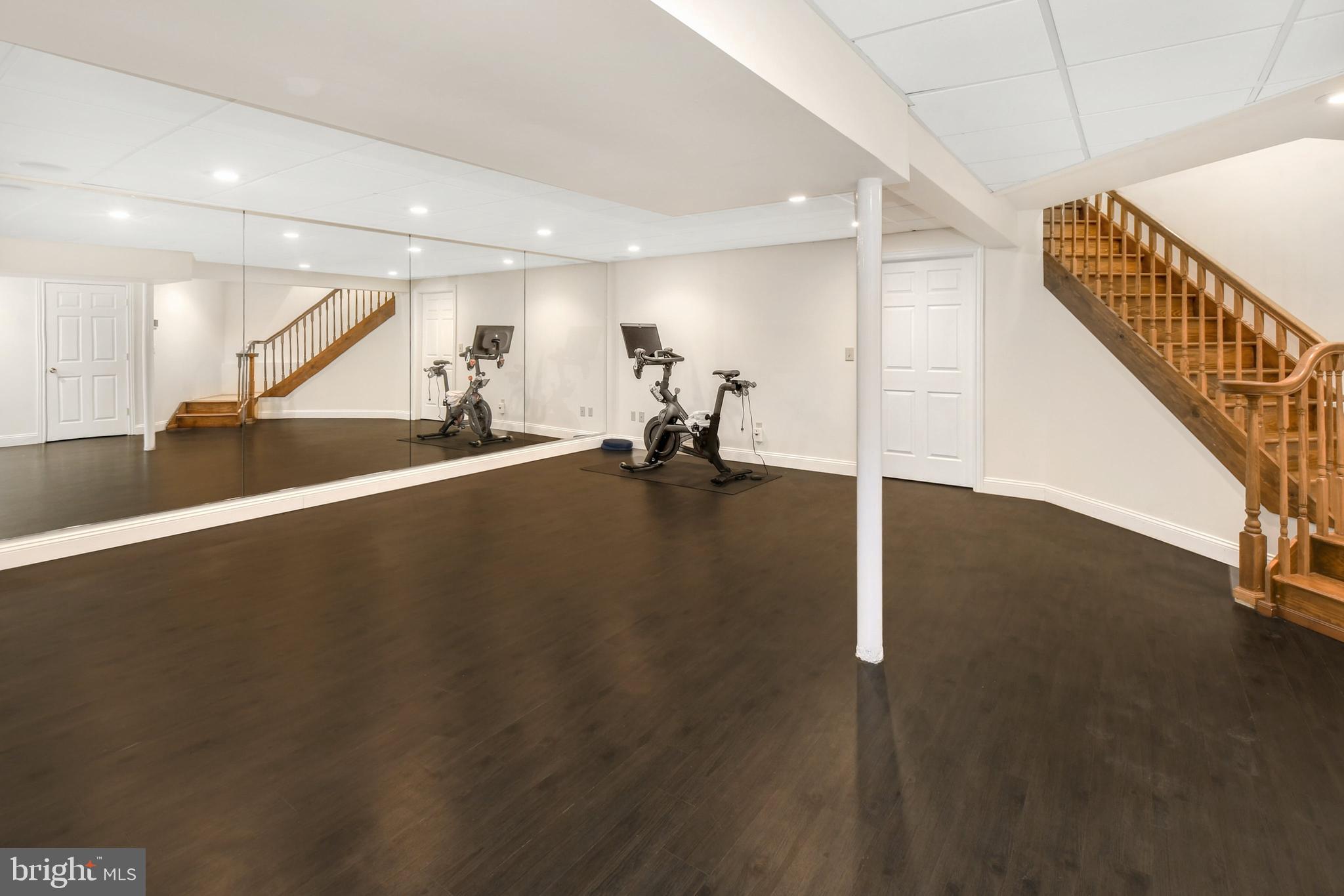 3501 Chipman Road Easton, PA 18045 - Photo 40 of 53