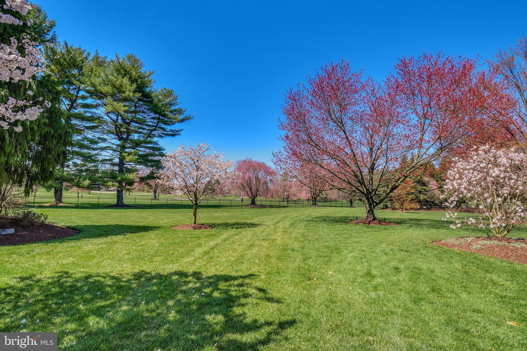 3501 Chipman Road Easton, PA 18045 - Photo 41 of 53