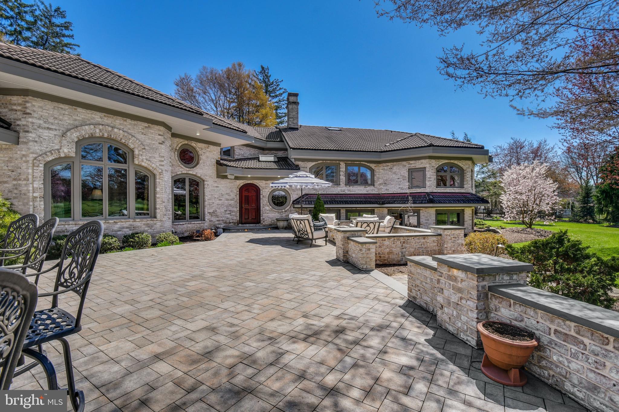 3501 Chipman Road Easton, PA 18045 - Photo 42 of 53