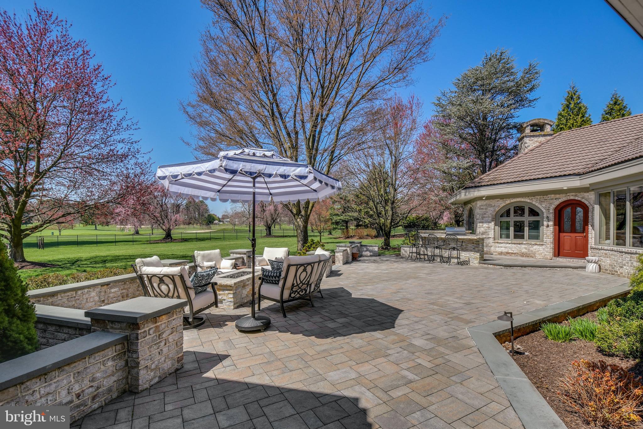 3501 Chipman Road Easton, PA 18045 - Photo 43 of 53